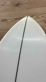 Moonstone 5'11"