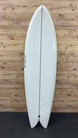 Moonstone 5'11"
