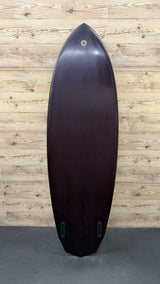 Plasmic 6'0"