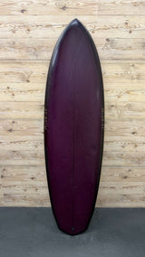 Plasmic 6'0"