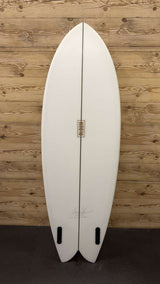 Sunstone 5'6"