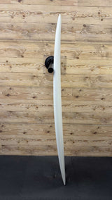 Sunstone 5'6"