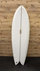 Sunstone 5'6"