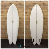 Sunstone 5'6"