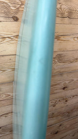 Twinsman 5'1"