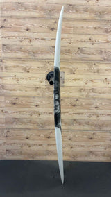 Vesper 6'8"