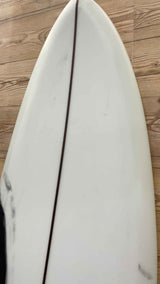 Vesper 6'8"