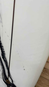 Vesper 6'8"