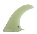 Alex Lopez Terrapin Single Fin