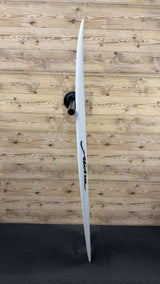 Keel Fish 6'0"