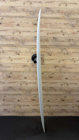Quad Fish 6'8"