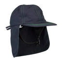 Sunman Marine Surf Hat