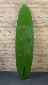 BMT Egg 7'0"