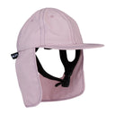 Sunman Marine Surf Hat