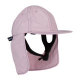 Sunman Marine Surf Hat