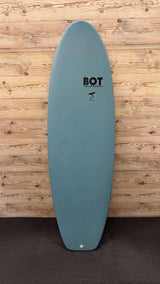 Ironing Board 5'7"