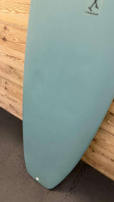 Ironing Board 5'7"