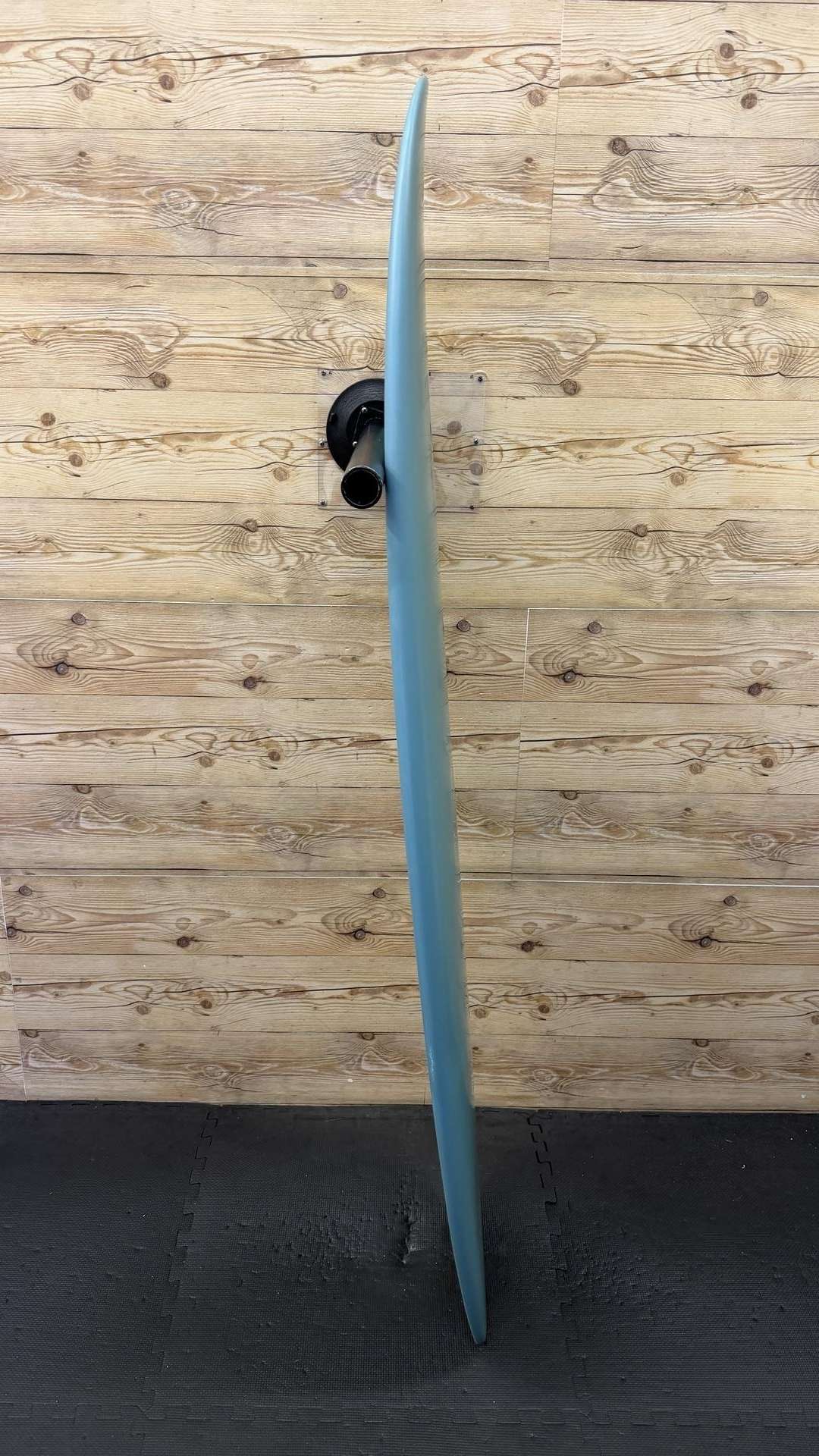Ironing Board 5'7"
