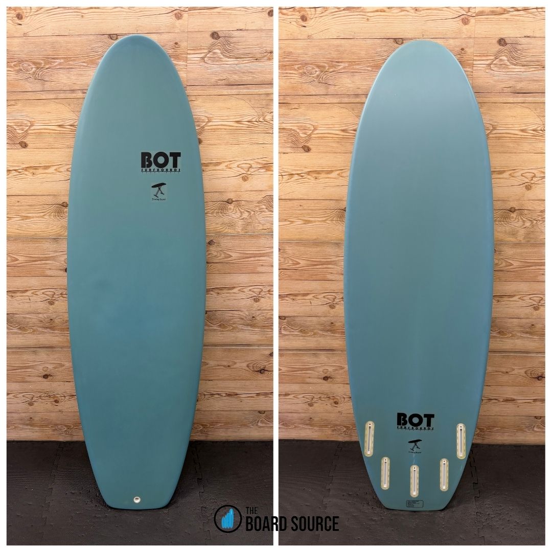 Ironing Board 5'7"