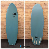 Ironing Board 5'7"