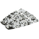 Bruce Irons Pro Surf Traction Pad