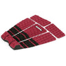 Bruce Irons Pro Surf Traction Pad