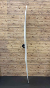 2+1 Longboard 9'0"