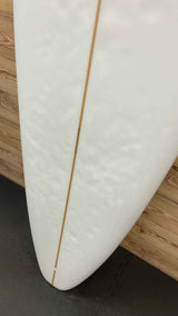 2+1 Longboard 9'0"