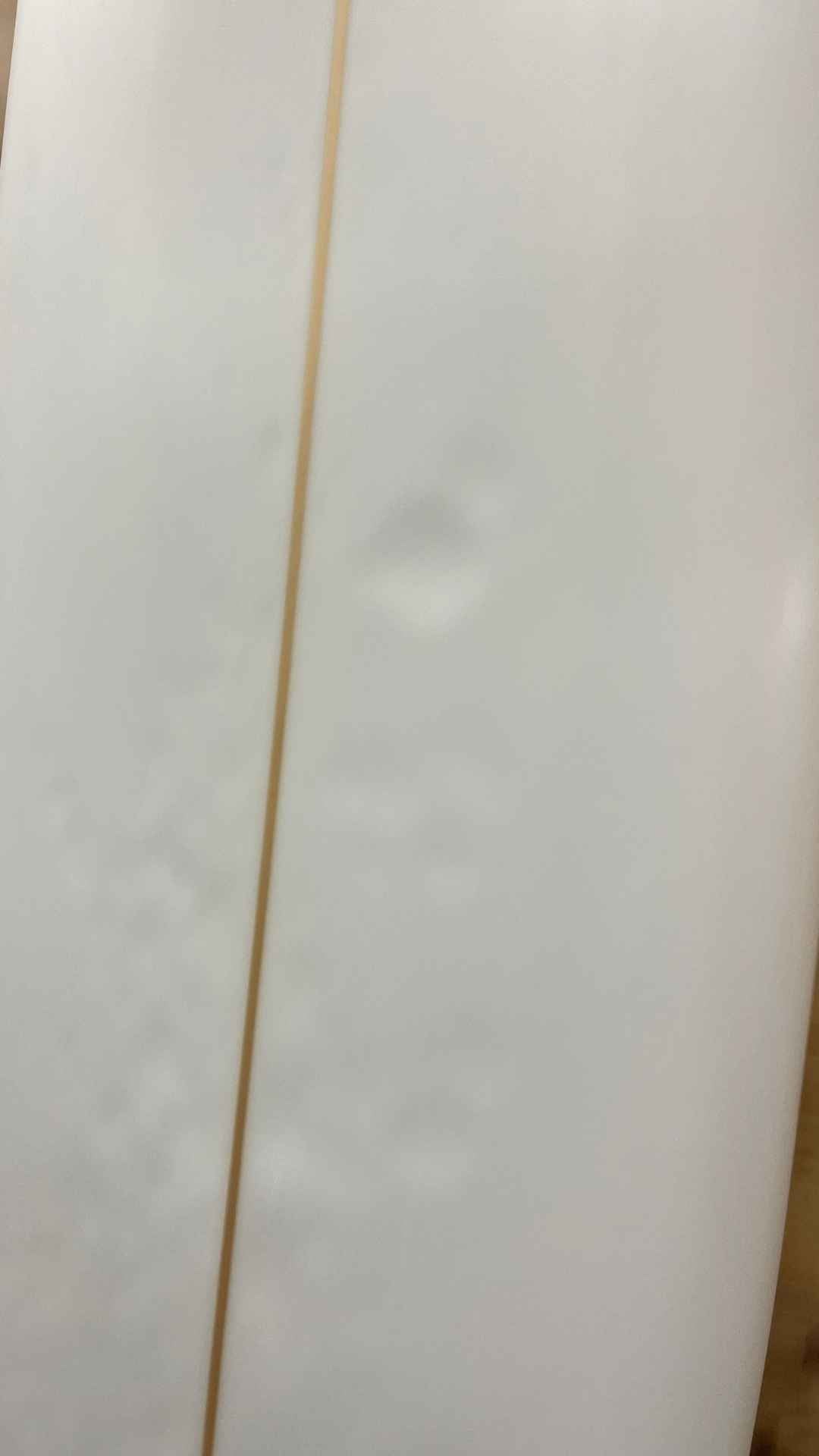 2+1 Longboard 9'0"