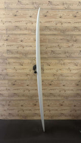 Quad Funboard 8'0"