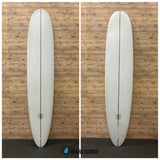 Single Fin 9'9"