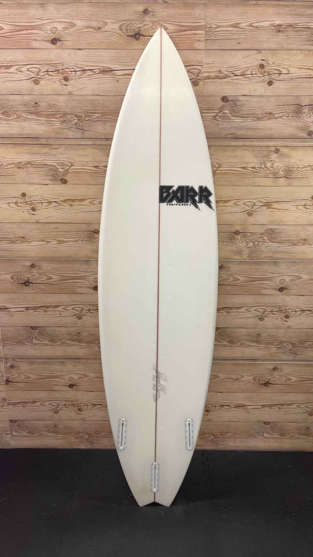 Used Surfboards for Sale Carlsbad – Page 5 – The Board Source