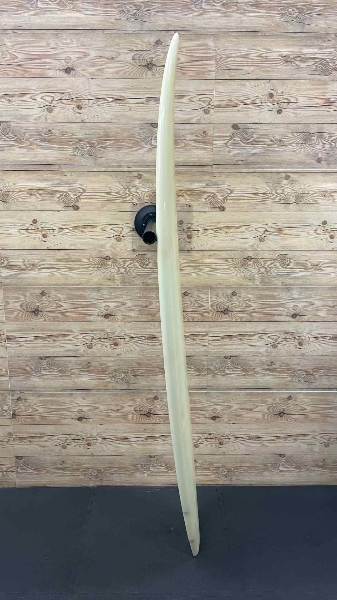 Used Retro 6'2