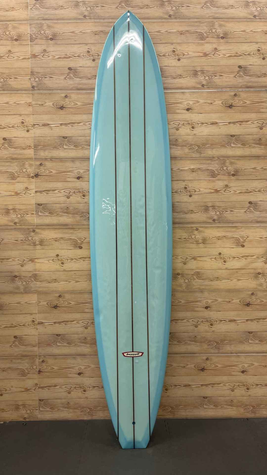 Used Surfboards For Sale San Diego – The Board Source