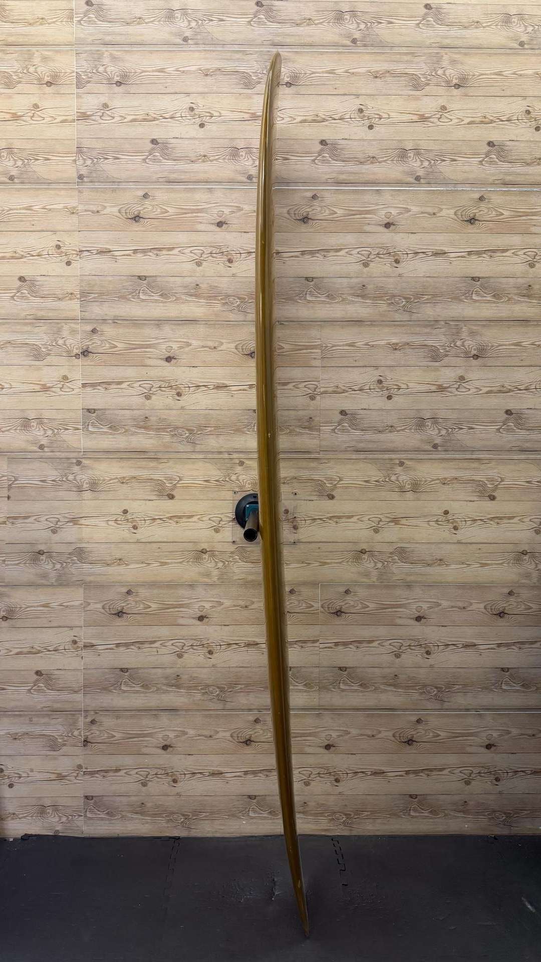 Gold Standard 9'4"