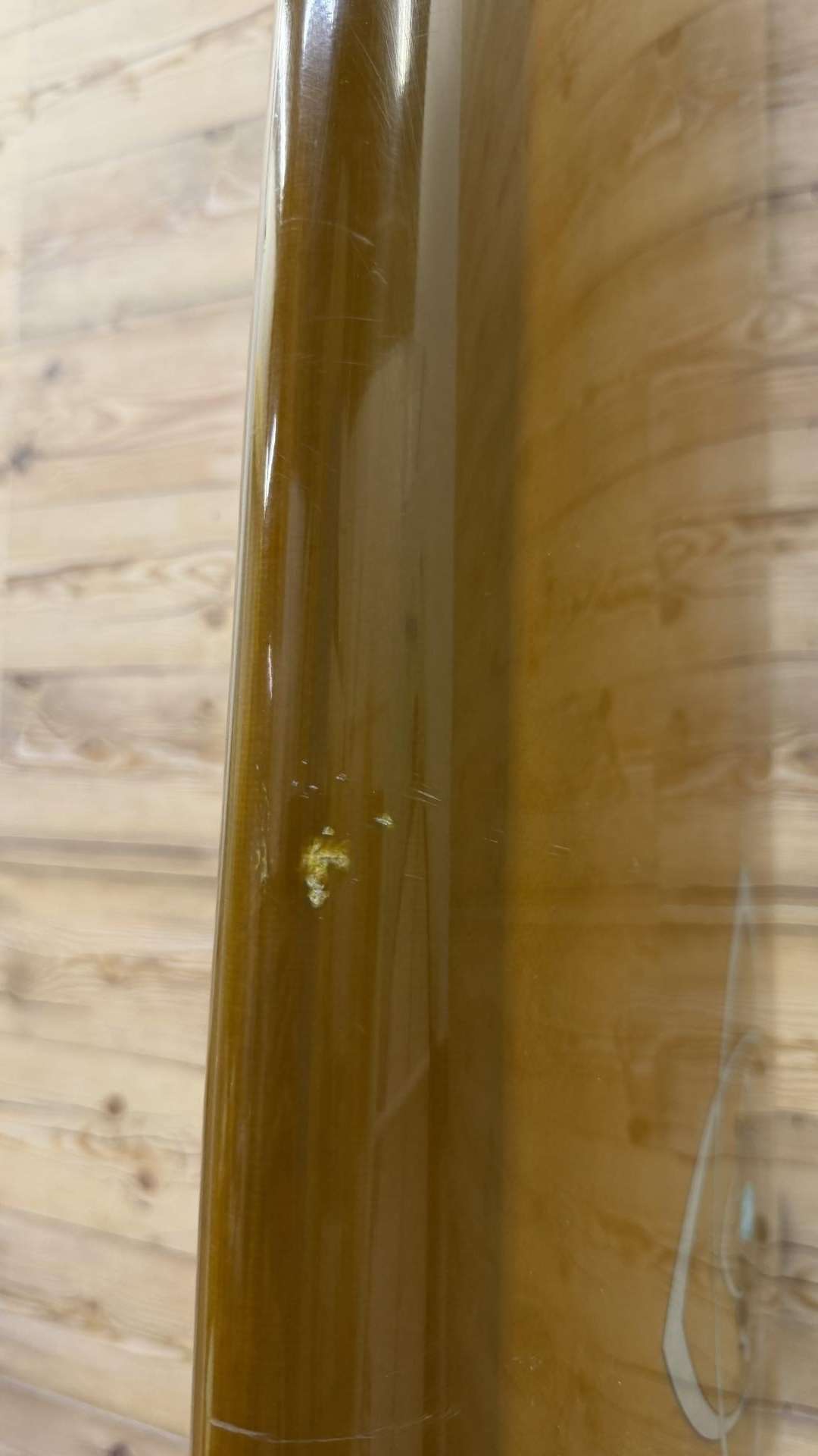 Gold Standard 9'4"