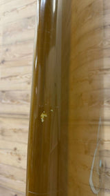 Gold Standard 9'4"
