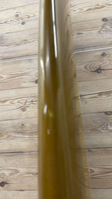 Gold Standard 9'4"