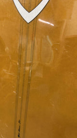 Gold Standard 9'4"