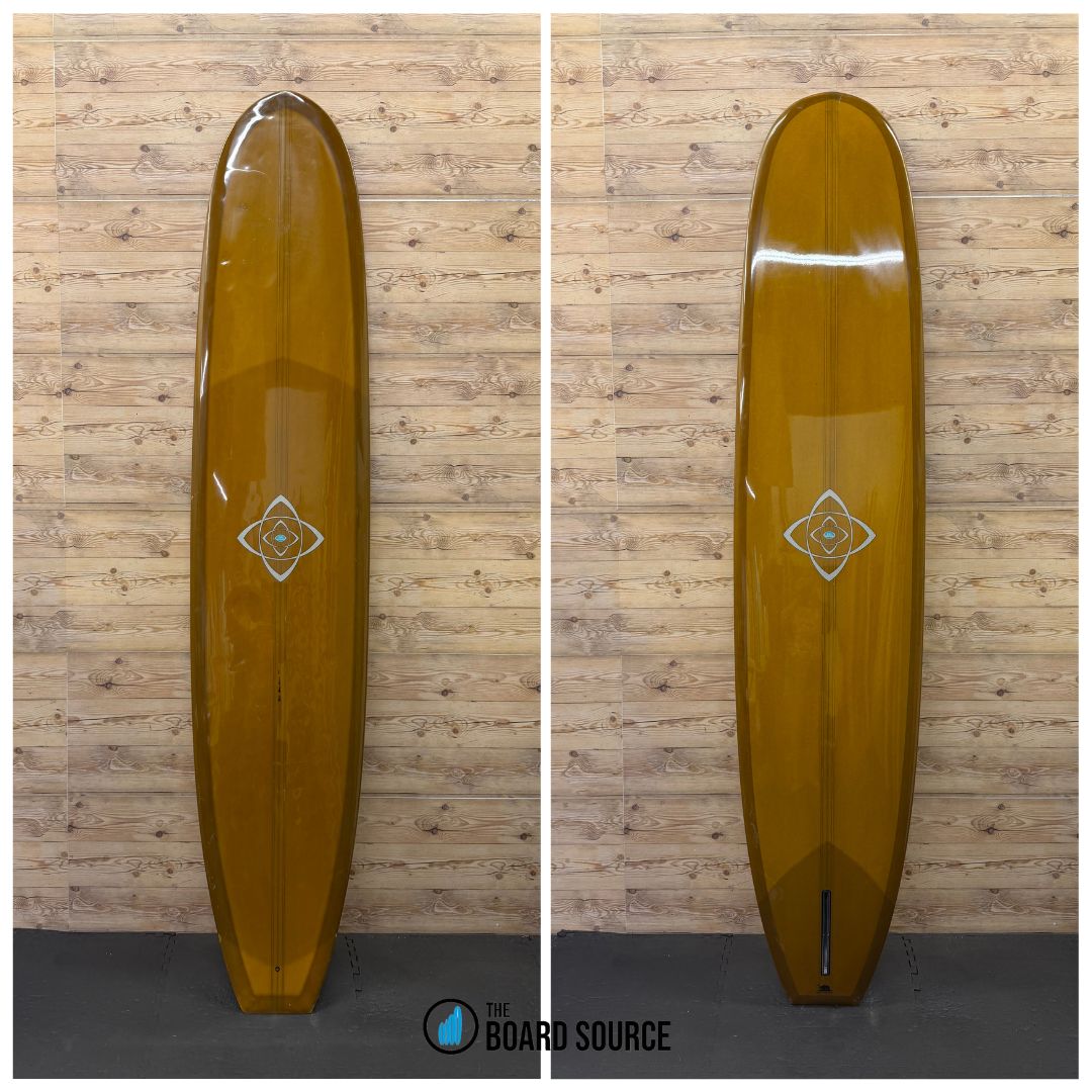 Gold Standard 9'4"