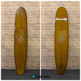 Gold Standard 9'4"