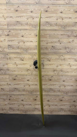 Slalom Quad 7'6"