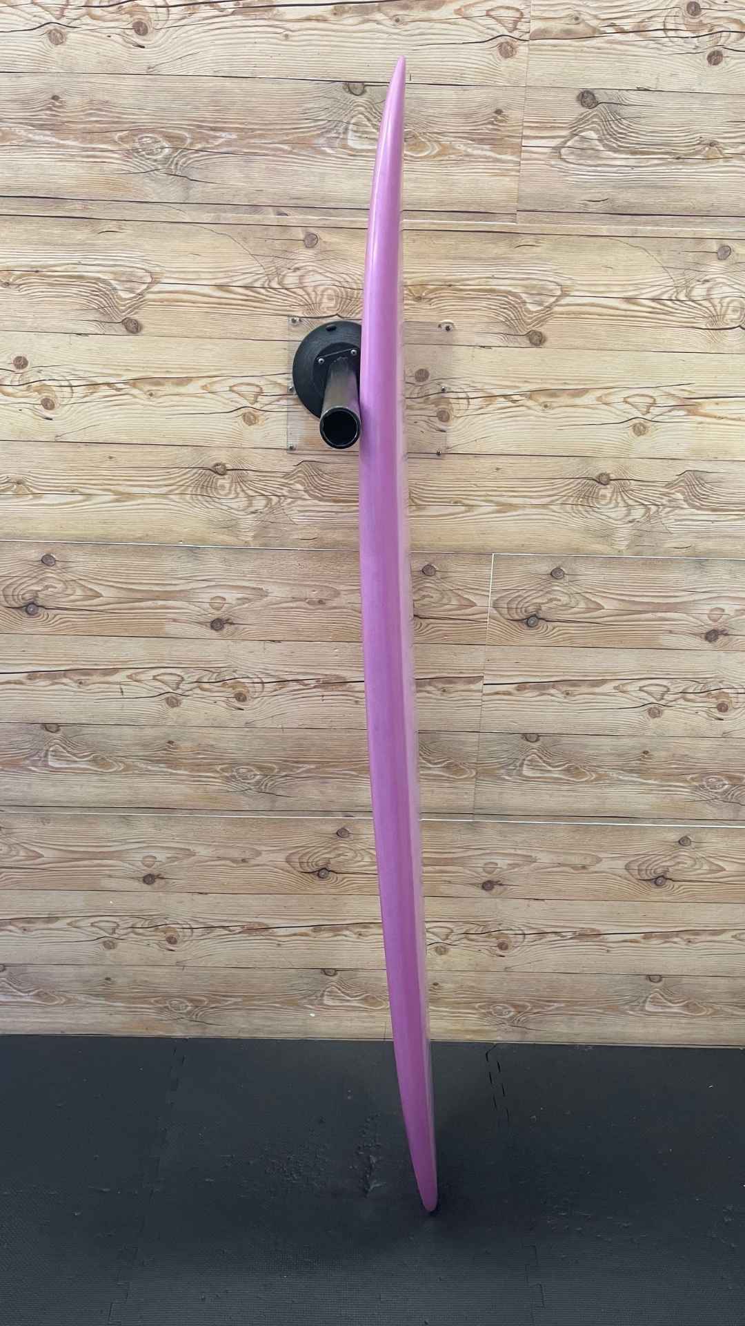 Hawkeye Twin 5'6"