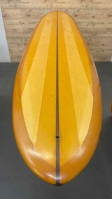 Mod Longboard 9'3"