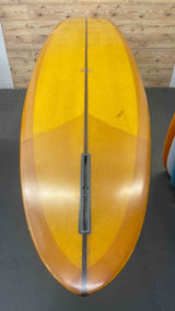 Mod Longboard 9'3"