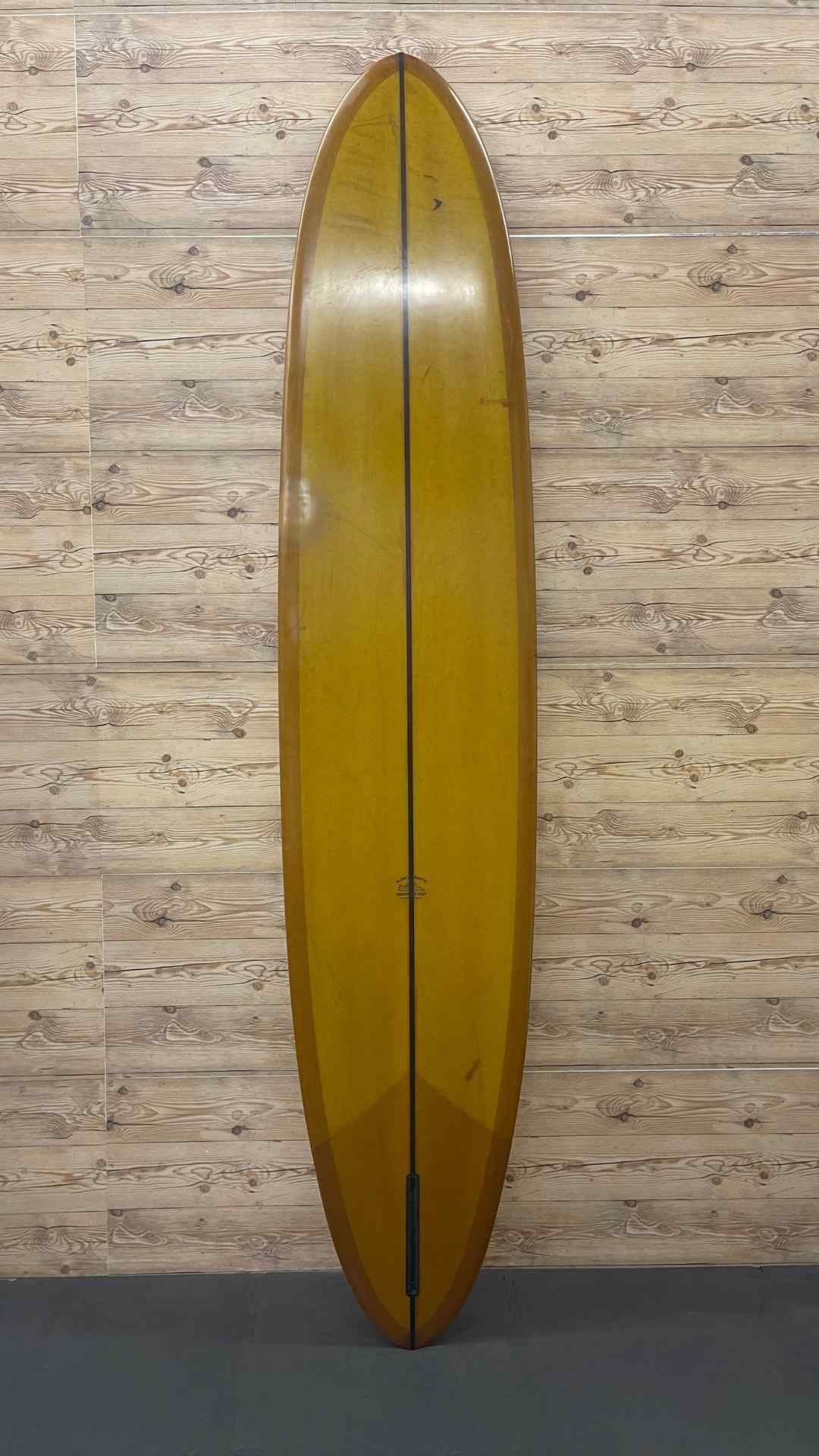 Mod Longboard 9'3"