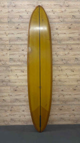 Mod Longboard 9'3"