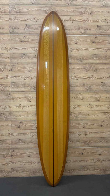 Mod Longboard 9'3"