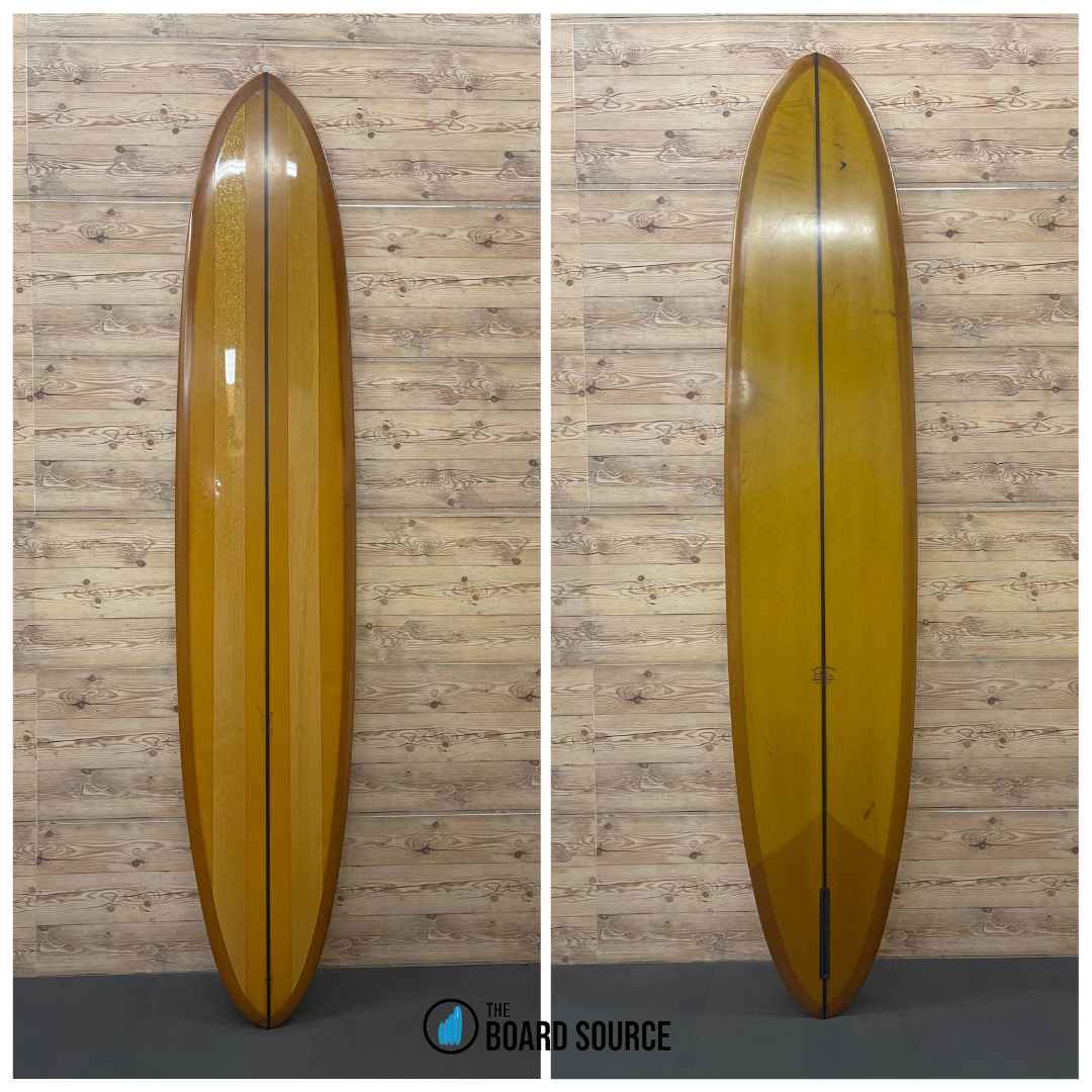 Mod Longboard 9'3"