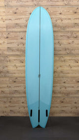 Farrow Long Fish 8'4"